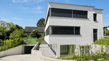 Listing picture