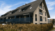 Listing picture