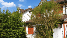 Listing picture