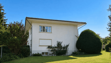Listing picture