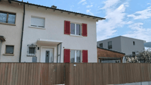 Listing picture
