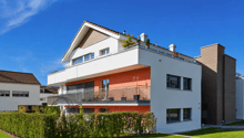 Listing picture