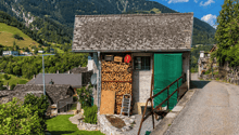 Immagine dell’oggetto