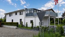 Bild 1 DE