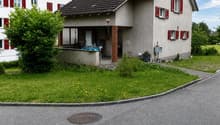 Bild 1 DE