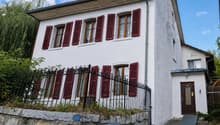 Bild 1 DE