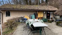 Bild 1 IT