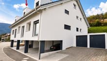 Bild 1 DE