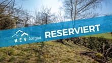 Reseviert