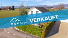 Verkauft