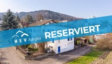 RESERVIERT
