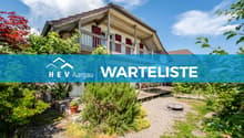WARTELISTE