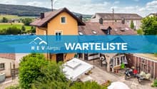 Warteliste
