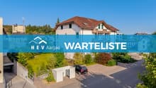 Warteliste