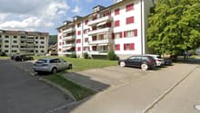 Listing picture