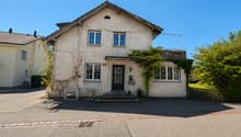 Listing picture