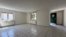 Listing picture