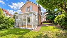 Listing picture