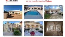 Listing picture