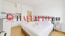 Listing picture