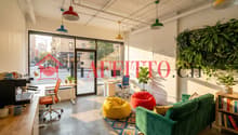Listing picture