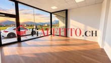 Listing picture