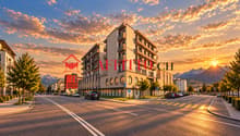 Listing picture