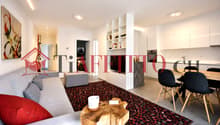 Listing picture