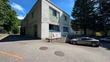Listing picture