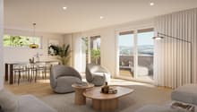 Walde Immobilien AG