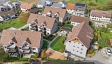 Walde Immobilien AG
