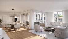 Walde Immobilien AG