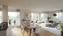Walde Immobilien AG