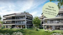 Walde Immobilien AG
