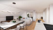 Walde Immobilien AG