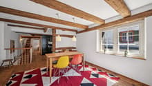 Walde Immobilien AG