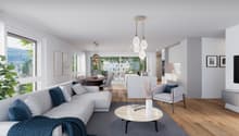 Walde Immobilien AG