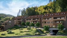 Walde Immobilien AG