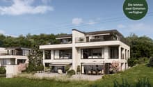 Walde Immobilien AG