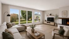 Walde Immobilien AG