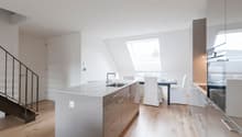 Walde Immobilien AG