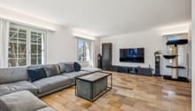 Walde Immobilien AG