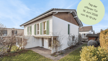 Walde Immobilien AG