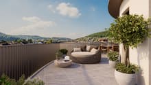 Walde Immobilien AG