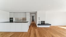 Walde Immobilien AG