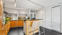 Walde Immobilien AG