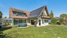 Walde Immobilien AG