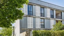 Walde Immobilien AG