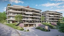 Walde Immobilien AG