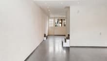 Walde Immobilien AG